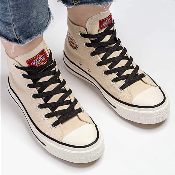 Stepace 4-Pairs Flat Black Shoelaces for Sneakers - Picture 2 of 7